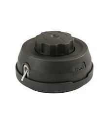 Котушка для тримера MASTERTOOL напівавтоматична PROFI M10*1,25 FLH (19-1908)