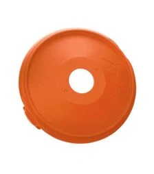 Кришка котушки для турботримера Gardena EasyCut 450/25 (09870-00.600.02)