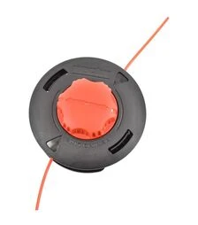 Косильна головка HECHT 000130 EASY-LOAD