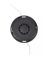 Косильна головка HECHT 124R00004