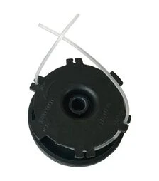 Котушка для триммера AL-KO BC 1000 E (112973)