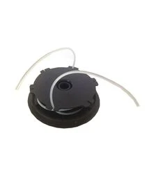 Котушка для мотокоси AL-KO BC 1200 E (112987)