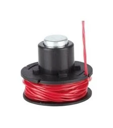 Котушка для тримера AL-KO GT 36 Li (113349)