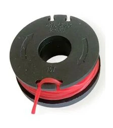 Котушка для мотокоси AL-KO 107 L/106 2.4 GT 2000 (113725)