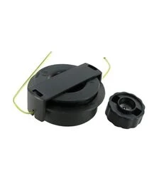 Косильна головка для мотокоси AL-KO FRS251/351 Vario (112257)