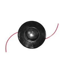 Косильна головка для мотокоси AL-KO BC 225/260/410, FRS 4125/4535 (112406)