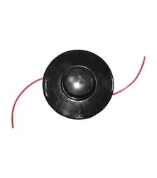 Косильна головка для мотокоси AL-KO BC 225 (112880)