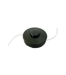 Косильна головка для мотокоси AL-KO 107L (127234)