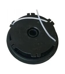 Косильна головка для тримера AL-KO BC 1200 E (114012)