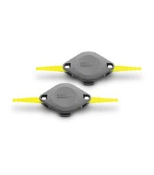 Ножи для триммера Karcher LTR Battery, 2 шт (2.444-022.0)