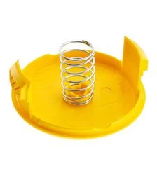 Кришка котушки тримера Stanley FatMax для SFMCST933M1 (STZST1169)