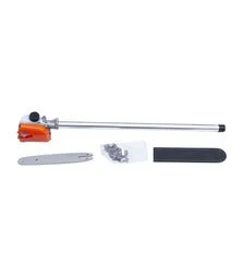 Насадка-висоторіз для мотокоси Sturmax, 26 мм (BTM8926SP-P997)