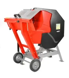 Електричний дровокол Hecht 8300