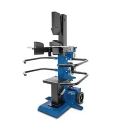 Электрический дровокол Scheppach Compact 8t (5905419901)