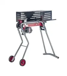 Дровокол електричний Al-Ko Comfort LSH 520/5 (113792)