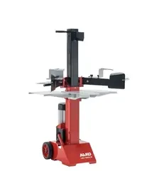 Дровокол електричний Al-Ko Comfort LSV 560/8 (113789)