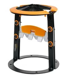 Дровница-колун Fiskars L (1079156)