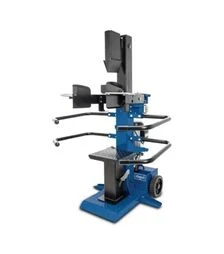 Дровокол електричний Scheppach Compact 8t, 3,5 кВт, 400В (5905419902)