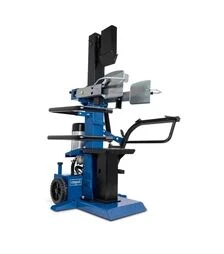 Дровокол електричний Scheppach Compact 10t, 3,15 кВт, 230 В (5905423901)