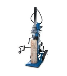 Дровокол електричний Scheppach HL2550GM, 5,1 кВт, 400 В (5905509917)
