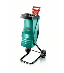 Садовий подрібнювач Bosch AXT RAPID 2000 (0600853500)
