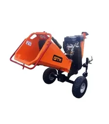Садовый измельчитель GTM P4206 (83208)