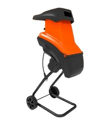 Садовий подрібнювач електричний Sturmax ESM1025, 2500 Вт