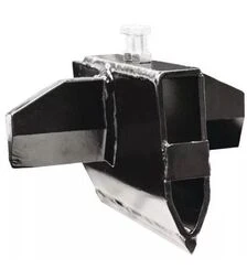 Ділитель дровоколу Scheppach HL1010 (7905400701)