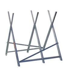 Стенд для резки бревен HECHT 900