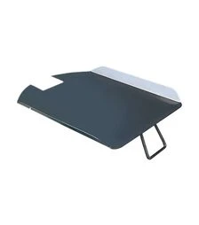 Платформа для деревини Konner&Sohnen KS 8-15Table