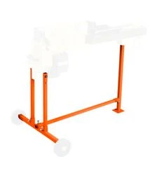 Стійка для дровоколів електричних Sturmax WSM1023-999