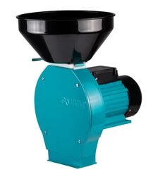 Подрібнювач зерна Sigma 1,8 кВт, до 250 кг/год (5381311)