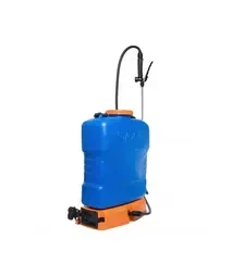 Акумуляторний обприскувач Jacto PJB-20 v2020 (1252084)