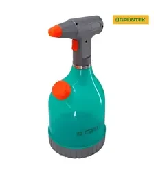 Обприскувач акумуляторний GRUNTEK PRIME BS-1,5-1 (296001085)