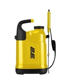 Акумуляторний обприскувач 2E AquaSpray 7LR (2E-7LBS)