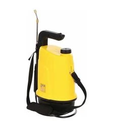 Обприскувач акумуляторний STANLEY SXSPBS05E, Li-Ion, 3,7 В, 2,6 А*год, 2 Бар