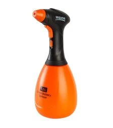 Обприскувач акумуляторний SEQUOIA SBS1.2LC, 1,2 л, 3,7 В 2 А*год, 1,4 Бар
