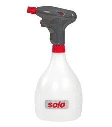 Обприскувач акумуляторний SOLO 460Li 3,7 В, 1,4 А*год