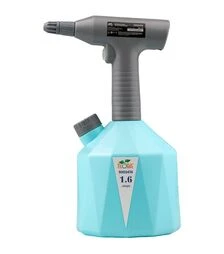 Обприскувач акумуляторний Flora 1,6 л (5002474)