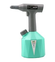 Обприскувач акумуляторний Flora 1 л (5002454)