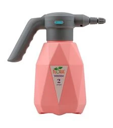 Обприскувач акумуляторний Flora 2 л (5002554)