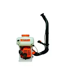 Обприскувач бензиновий Forte 3W-650 1.25кВт, 1.7кс, 14л (33940)