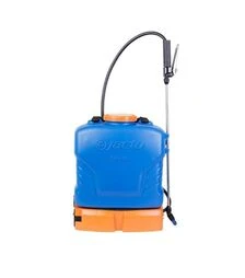 Обприскувач акумуляторний Jacto SB-16 (1308279)