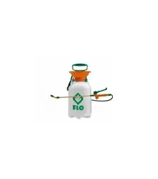 Ручний помповий обприскувач FLO 89518