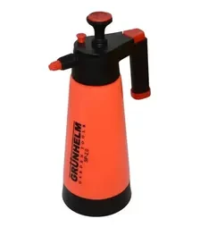 Обприскувач ручний SP-2.0 (63739)