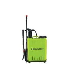 Ручний обприскувач GRUNTEK HS-16-3 (296003163)
