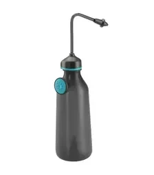Ручний обприскувач для розсади GARDENA 0.45 л (11102-20.000.00)