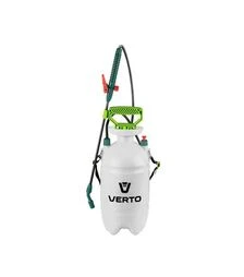 Ручний обприскувач Verto 5 л (15G505)