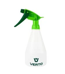 Ручний обприскувач Verto 0.55 л (15G545)