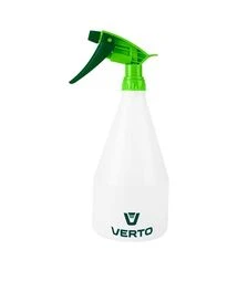 Ручний обприскувач Verto 1 л (15G546)